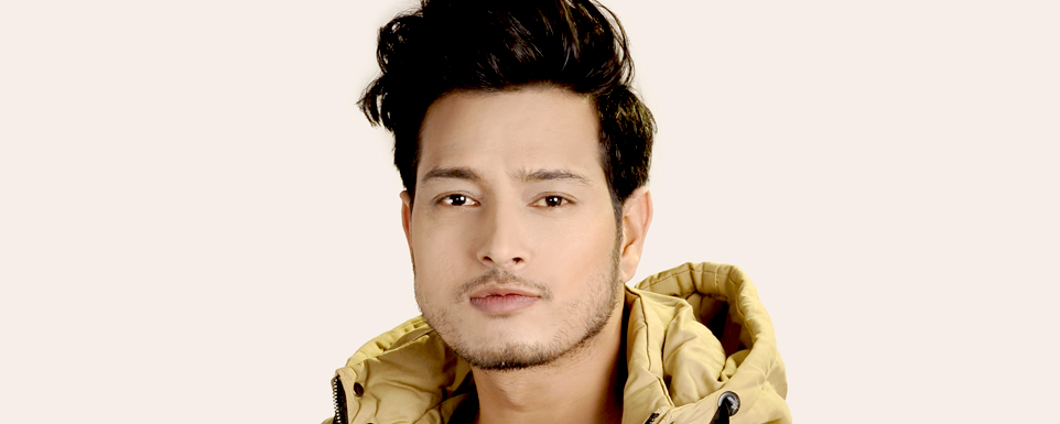 puspa khadka – Gallery 8